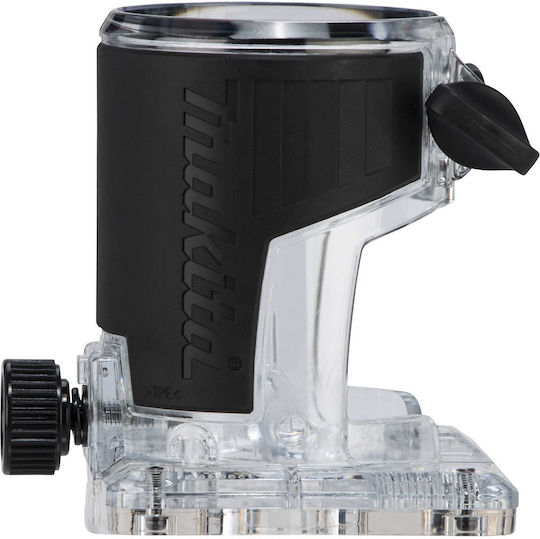 Makita Milling Transparent Werkzeugzubehör