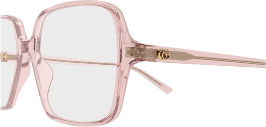 Gucci Gg1994o 003