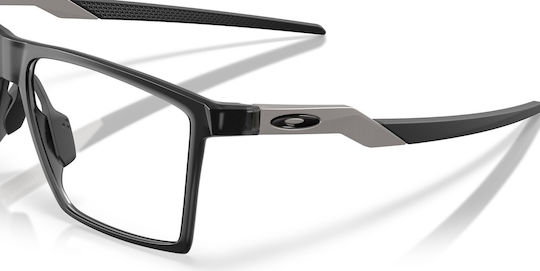 Oakley Futurity Ox8052-07