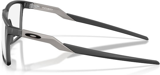 Oakley Futurity Ox8052-07