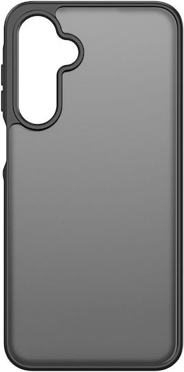 Dux Ducis Case Yind Samsung A17 5g Black
