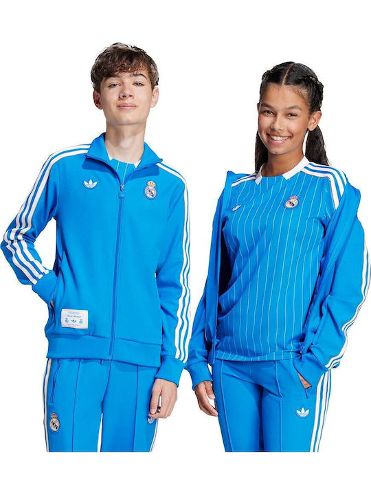 adidas adidas