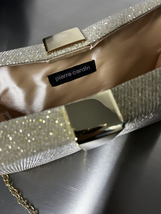 Pierre Cardin
