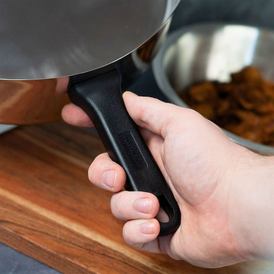 Westmark Gyro Kebab Scoop Stainless Steel Master Line Series 91252270