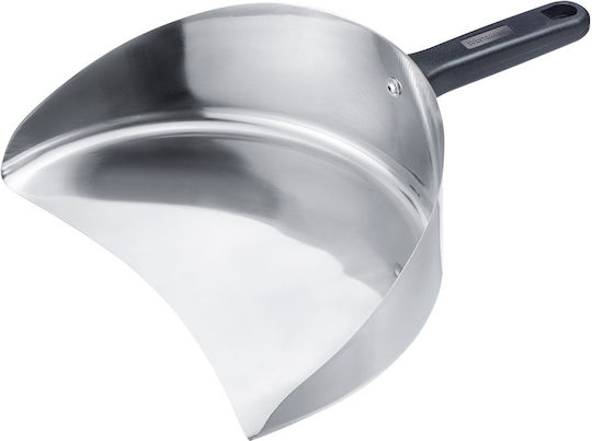 Westmark Gyro Kebab Scoop Stainless Steel Master Line Series 91252270