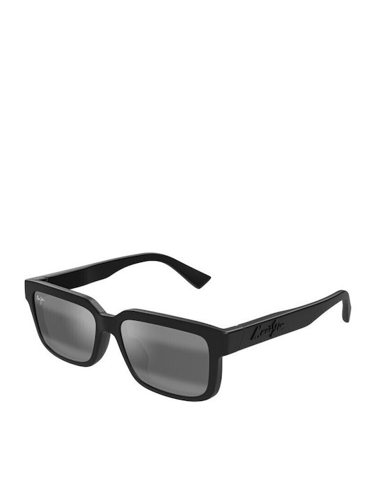 Maui Jim 655 Maui Jim 655