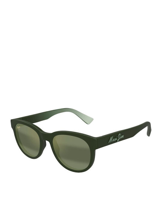 Maui Jim 668 Maui Jim 668