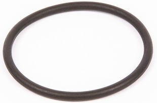 Bosch Tool Accessories F00R0P0166