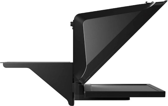 Elgato Prompter
