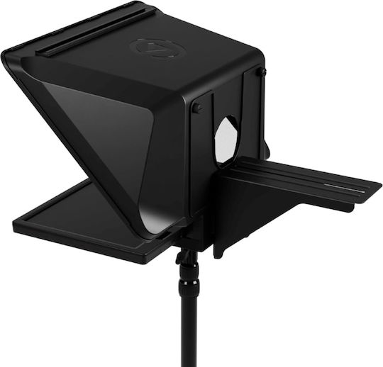 Elgato Prompter