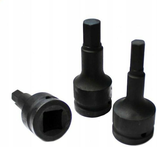 Socket