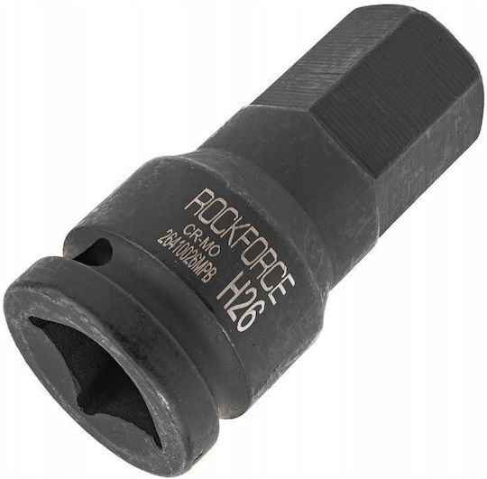 Socket