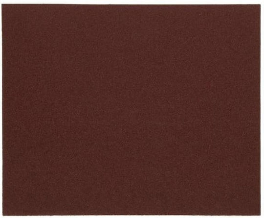 Dymo Sandpaper 230x280mm Set 10pcs
