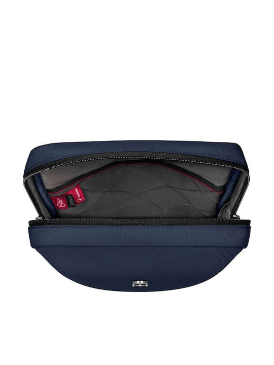 Altmont Men's Bag Shoulder / Crossbody Navy Blue