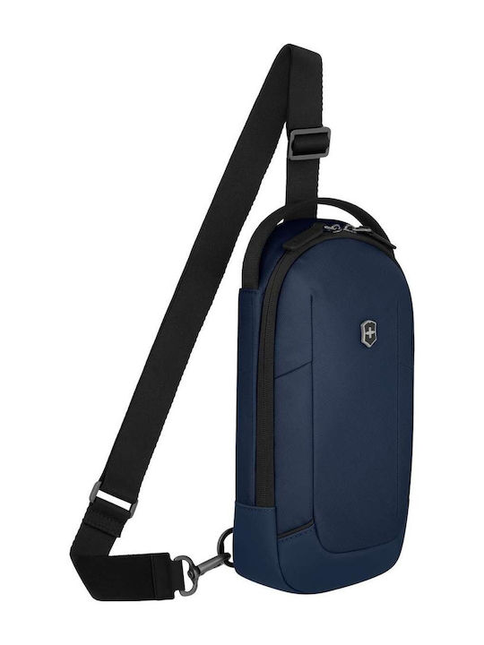 Altmont Herrentasche Sling Marineblau