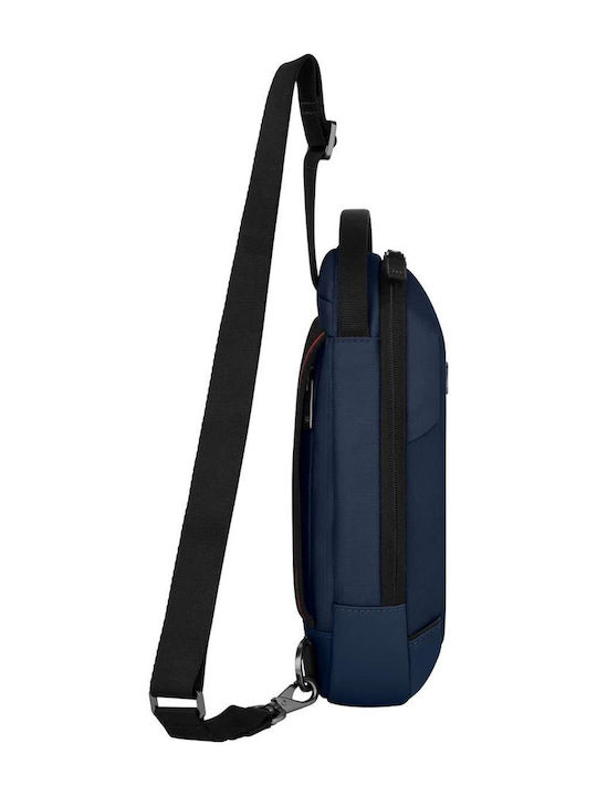 Altmont Herrentasche Sling Marineblau
