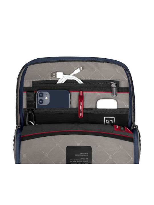 Altmont Men's Bag Shoulder / Crossbody Navy Blue