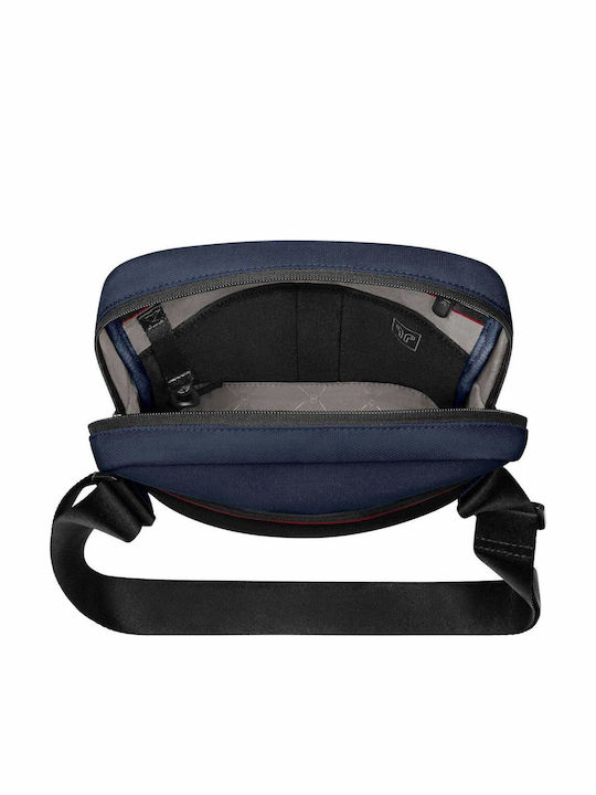 Altmont Men's Bag Shoulder / Crossbody Navy Blue