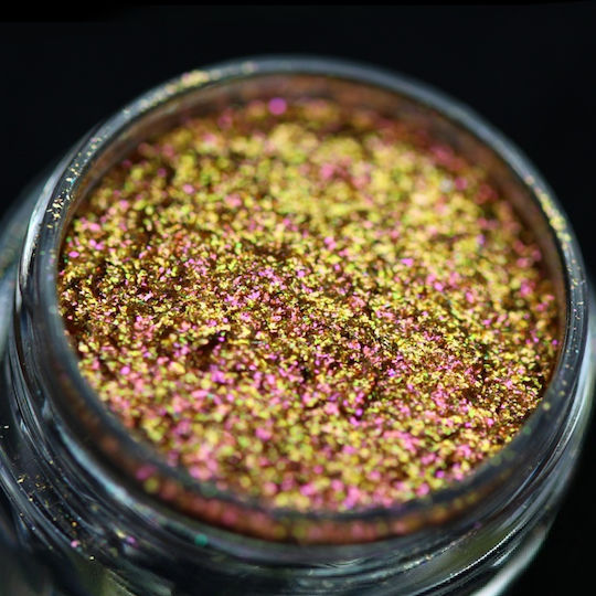 Kajol Beauty Lidschatten in fester Form Pk54 1gr