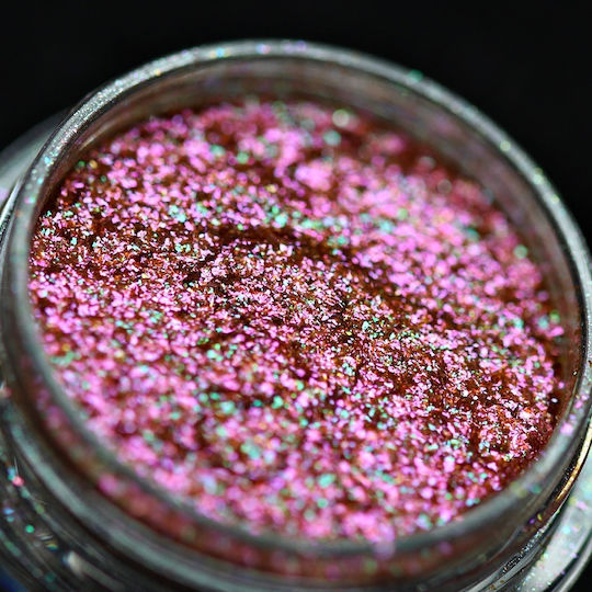 Kajol Beauty Сенки за Очи в Твърда Форма Reddish-violet 1гр