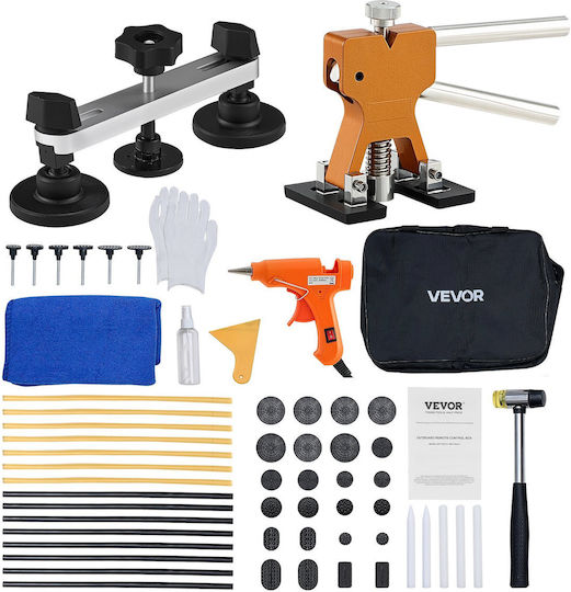 Vevor for Car Dents 60pcs
