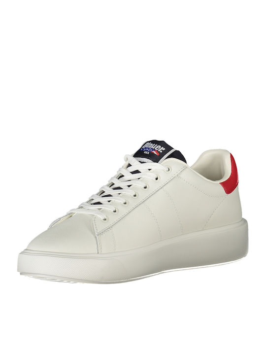 Adidași Pentru Bărbați Albi