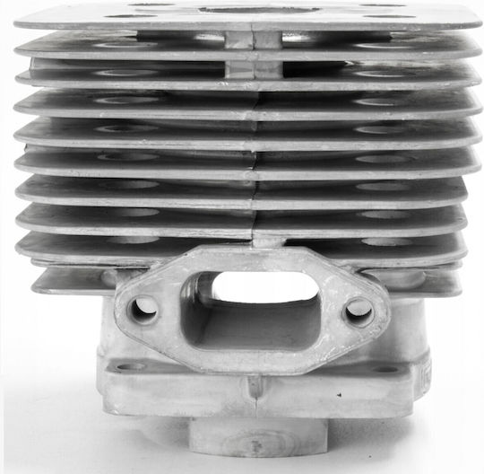 Cilindru de Cositoare de Gazon Nac 45mm Bp54ca-v