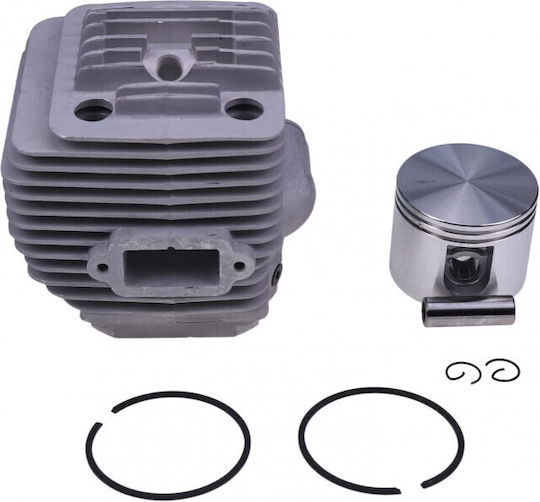 Cylinder Compatible Stihl Ts 700 Ts 800