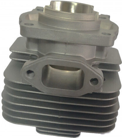Cilindru de Cositoare de Gazon China Mitsubishi Tl43 40mm Hyway