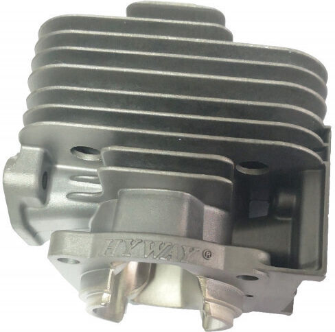 Cilindru de Cositoare de Gazon China Mitsubishi Tl43 40mm Hyway