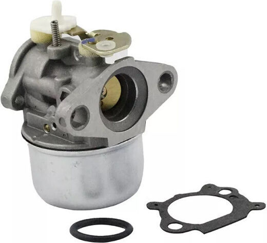 Carburetor Briggs&stratton 497586 499059