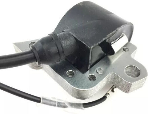 Bobină de Aprindere Compatibilă Stihl Fs400 Fs450 Fs480 Fr450 Fr480 Sp400 Sp450
