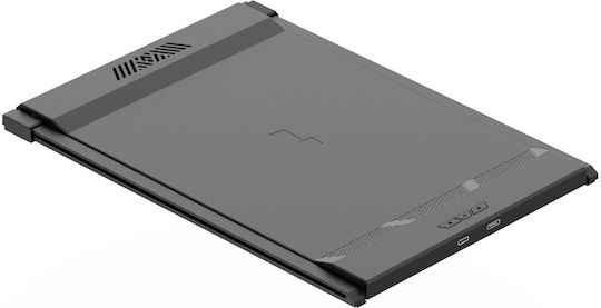 Mobile Pixels Duex Max DS Portable Monitor 14.1" FHD 1920x1080