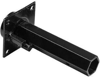 Manșon Flanșă Rulment 23mm 170f