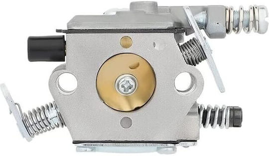 Chainsaw Carburetor Compatible Stihl 021 023 025 Ms 210 Ms 230 Ms 250 Cal.2