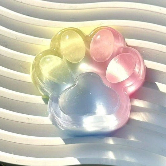 Blue Toys Παιχνίδι Μινιατούρα