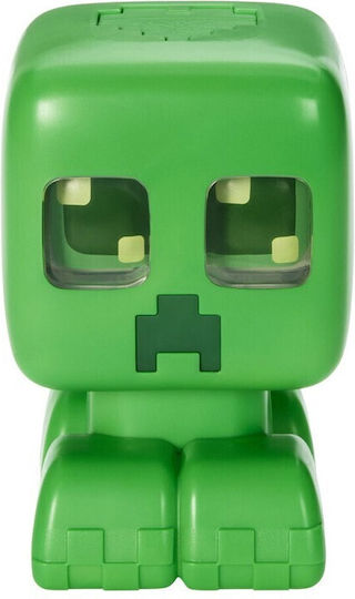 Minecraft Miniature Toy 10.16cm