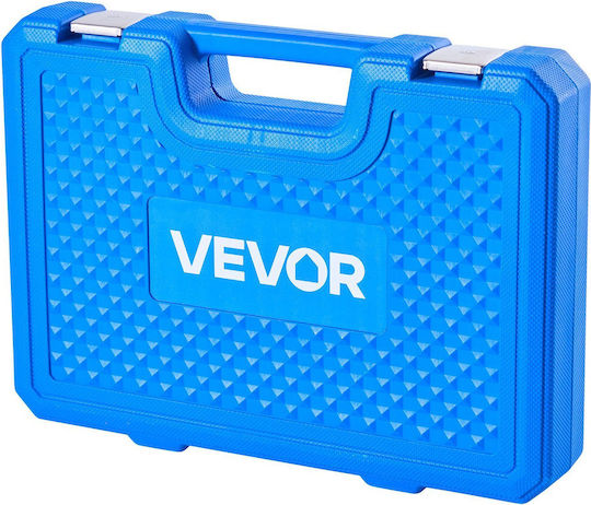 Vevor Motorcycle Bearings