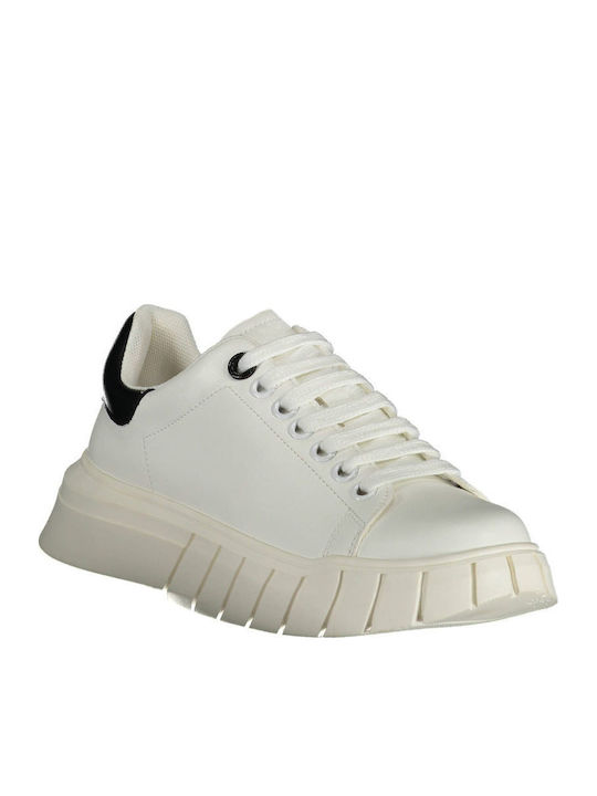 Γυναικεία Sneakers Anconero