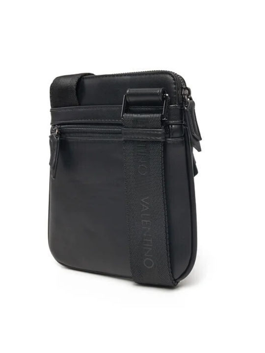 Valentino Bags Horizon Geantă Pentru Bărbați De Umăr / Tip