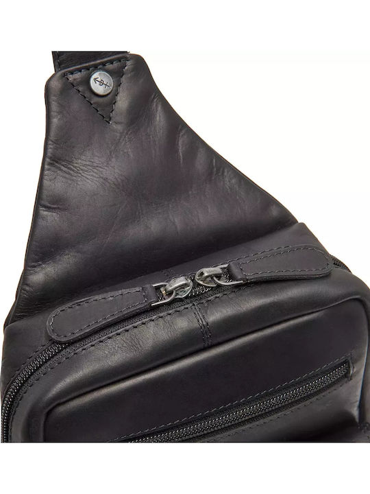 The Chesterfield Brand The Chesterfield Brand