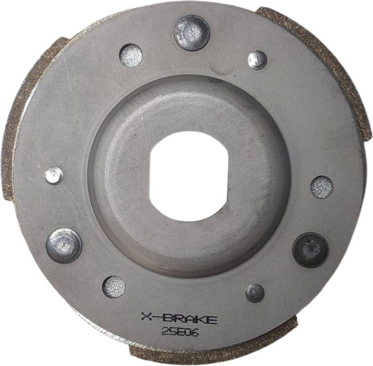 X-Brake за Honda PCX 125