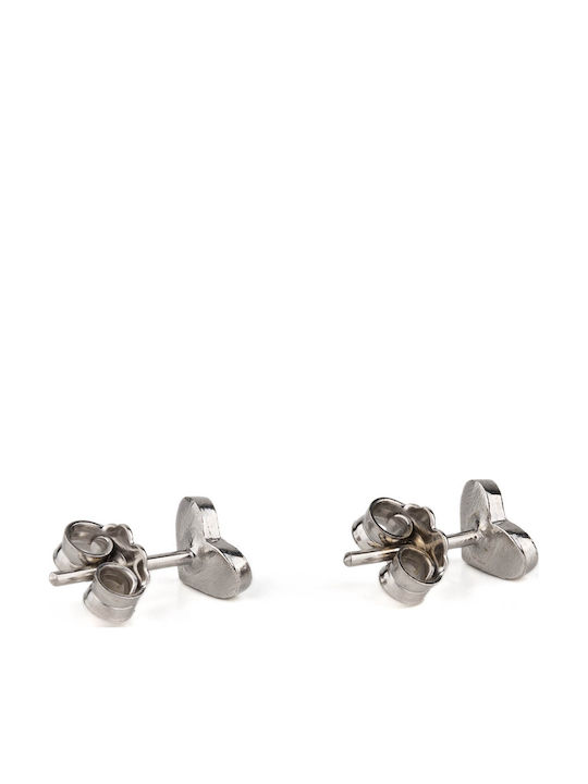 George Art Jewels Ohrringe aus Silber George Art Jewels Ohrringe aus Silber