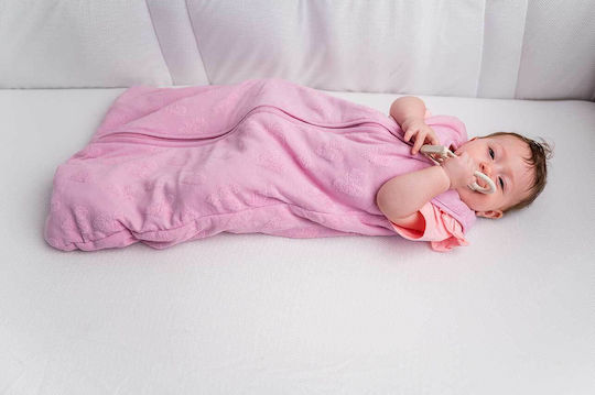 Baby Bliss Iarna Sac de dormit 2.5 tog