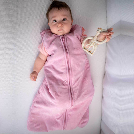 Baby Bliss Iarna Sac de dormit 2.5 tog