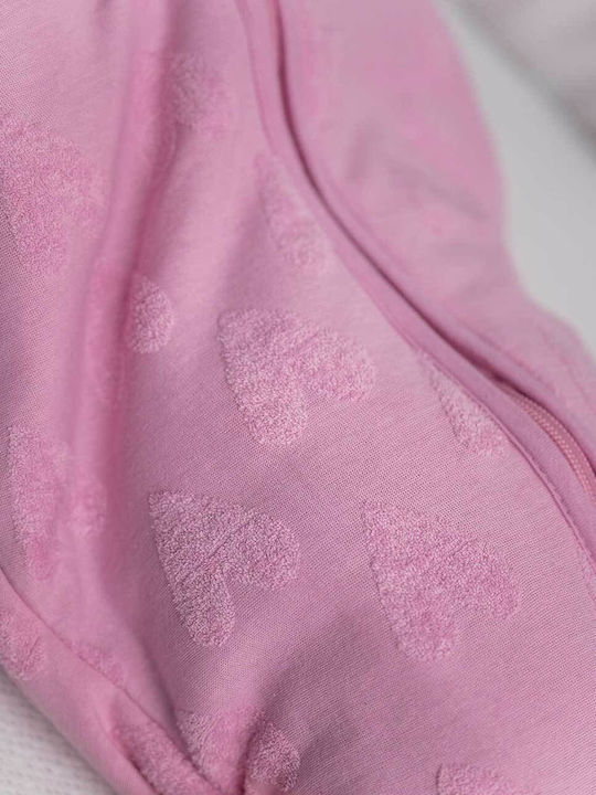 Baby Bliss Winter Schlafsack 2.5 Tog