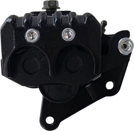 Δαγκανα Εμπροσθια Vespa Gt 125 Aprilia 125 Runner 125 Piaggio 125