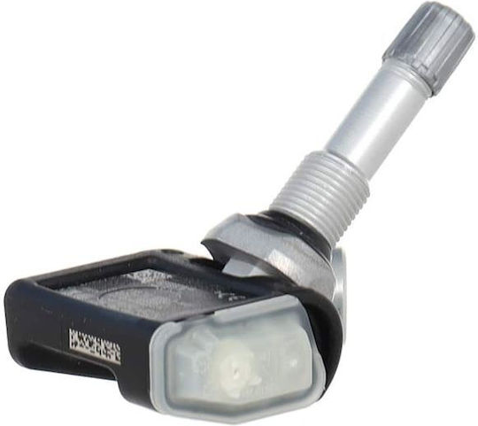 SKF Reifendrucksensor Autokühler