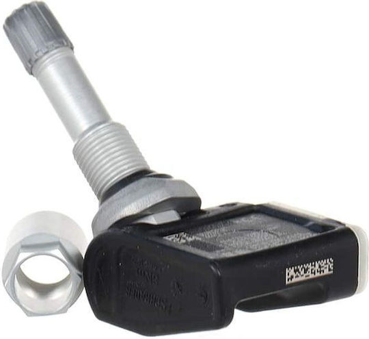 SKF Reifendrucksensor Autokühler
