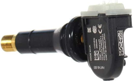 SKF Reifendrucksensor Autokühler